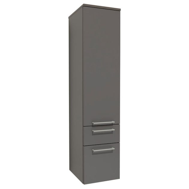 Nobilia Juna Mittelschrank