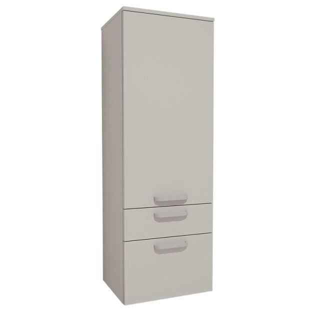 Nobilia Juna Mittelschrank