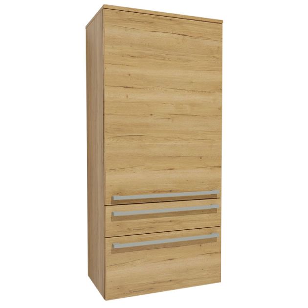 Nobilia Juna Mittelschrank