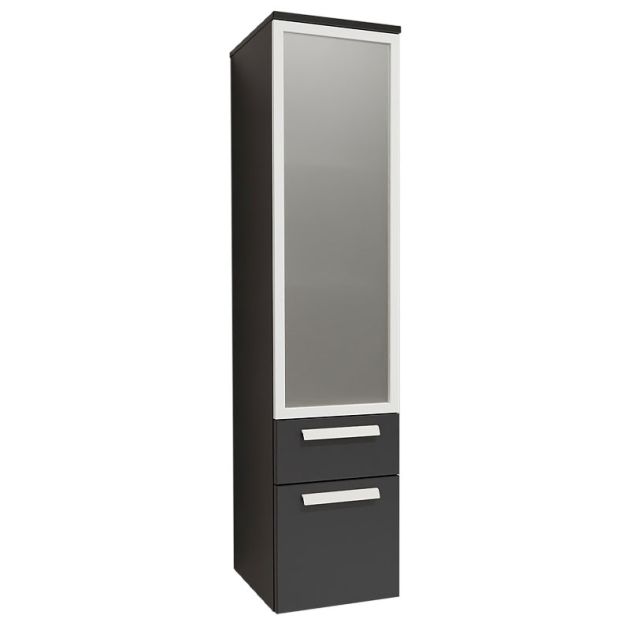 Nobilia Juna Mittelschrank