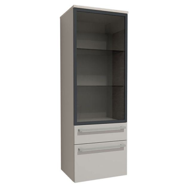 Nobilia Juna Mittelschrank