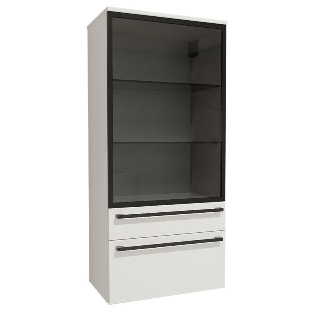 Nobilia Juna Mittelschrank
