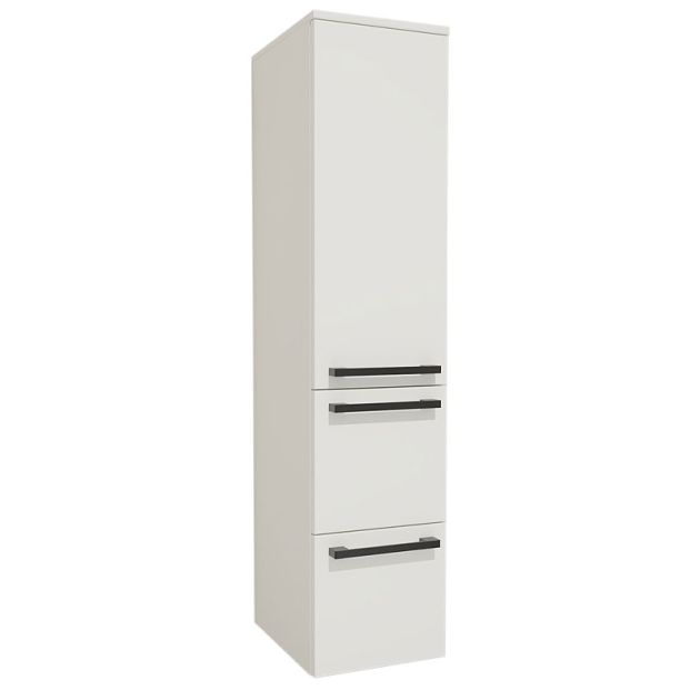 Nobilia Juna Mittelschrank