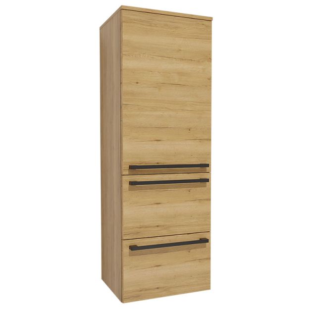 Nobilia Juna Mittelschrank