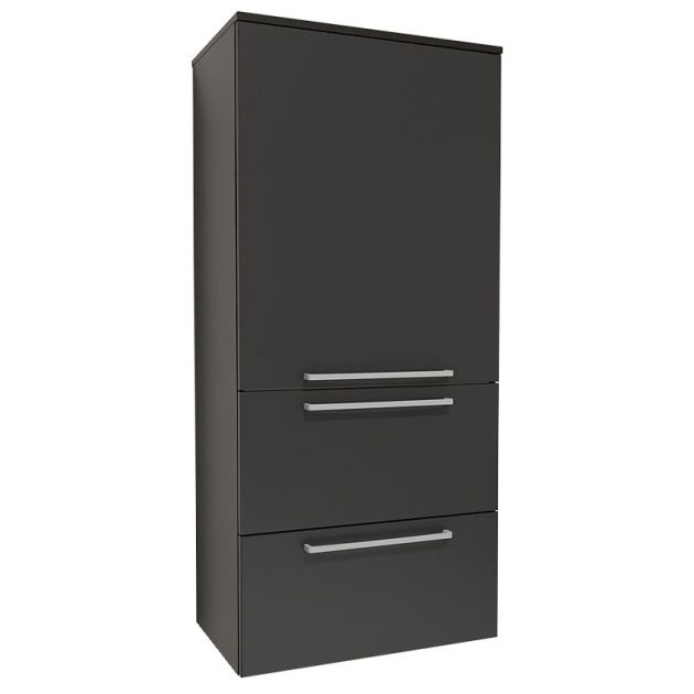 Nobilia Juna Mittelschrank