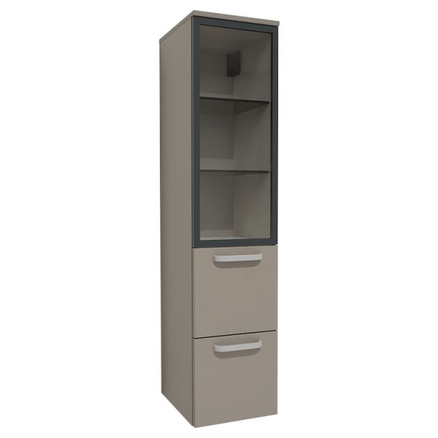 Nobilia Juna Mittelschrank