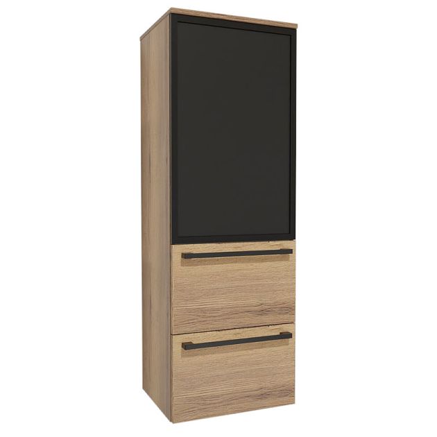 Nobilia Juna Mittelschrank