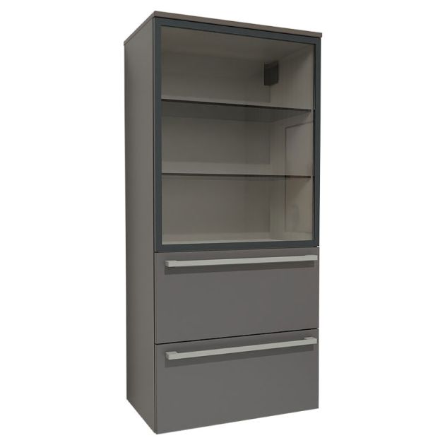 Nobilia Juna Mittelschrank
