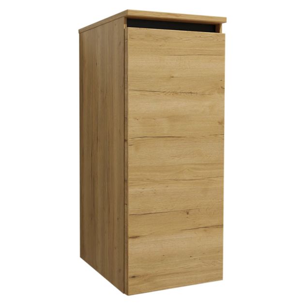 Nobilia Juna Line N Highboard