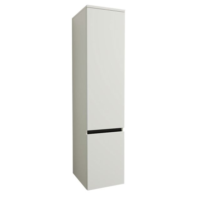 Nobilia Juna Line N Mittelschrank