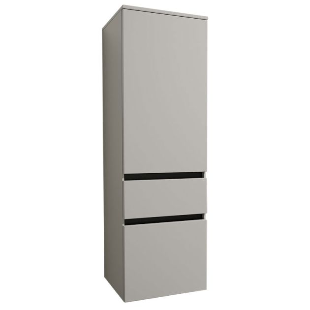 Nobilia Juna Line N Mittelschrank