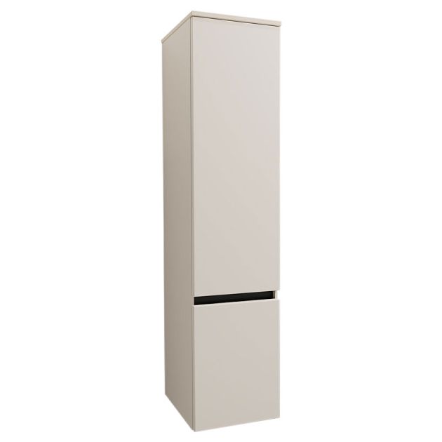 Nobilia Juna Line N Mittelschrank
