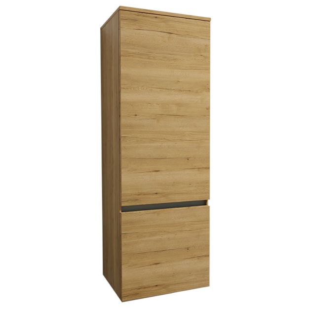 Nobilia Juna Line N Mittelschrank