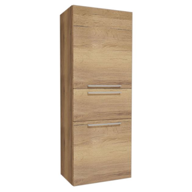 Nobilia Ella Hochschrank
