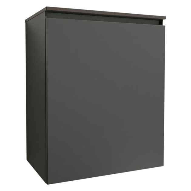 Nobilia Ella Line N Highboard