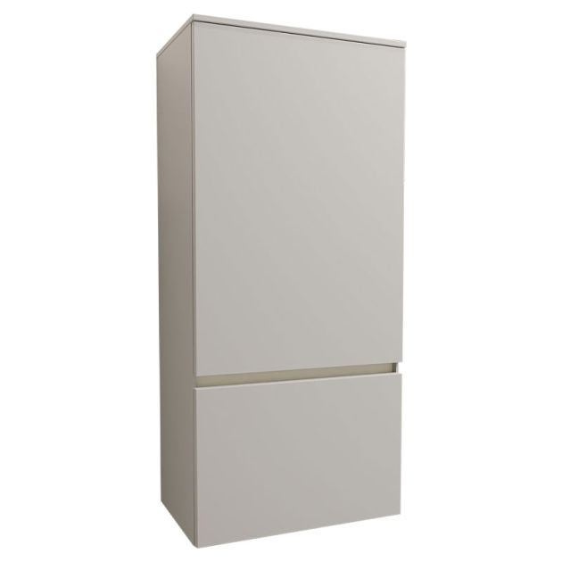 Nobilia Ella Line N Mittelschrank