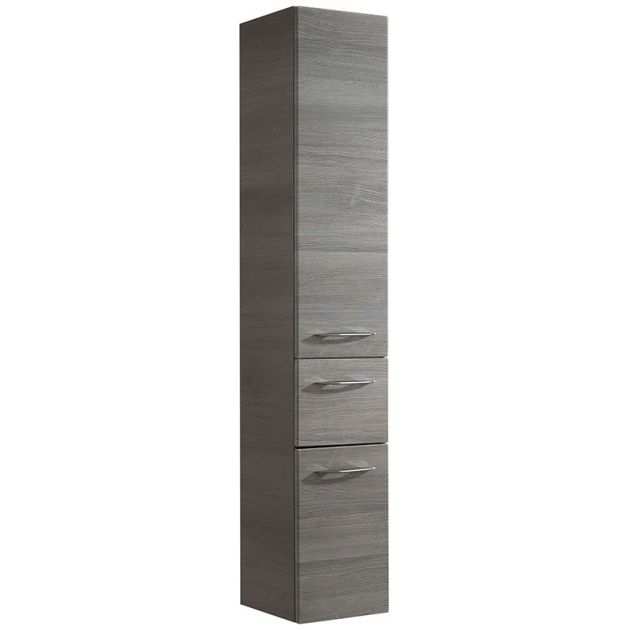 Pelipal Cassca Hochschrank
