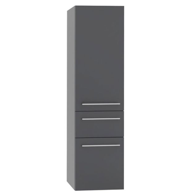 Pelipal Cassca Hochschrank