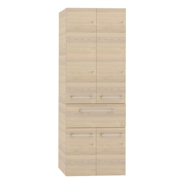 Pelipal Cassca Hochschrank