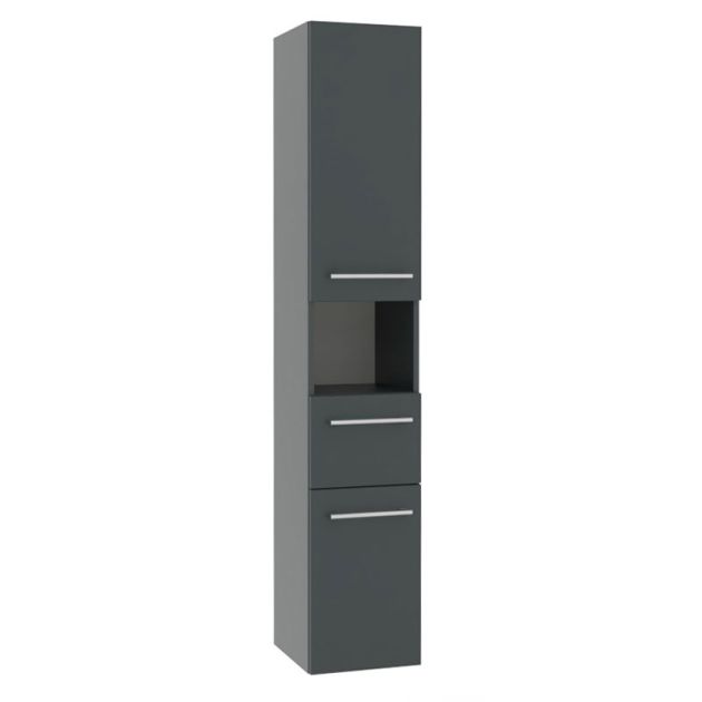 Pelipal Cassca Hochschrank