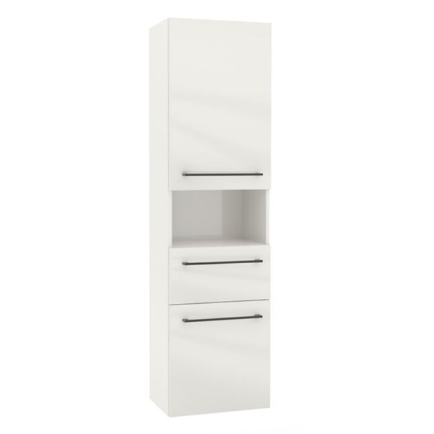 Pelipal Cassca Hochschrank