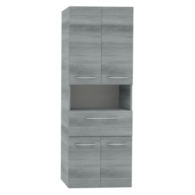Pelipal Cassca Hochschrank