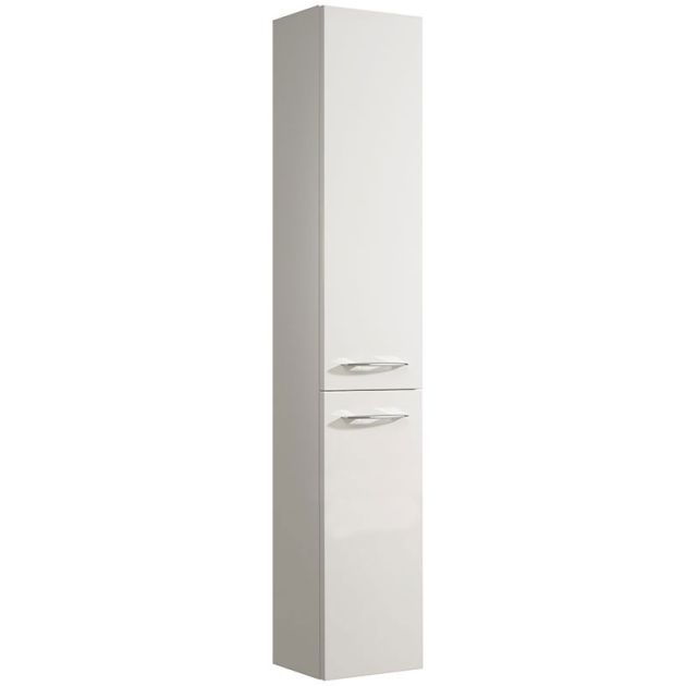 Pelipal Cassca Hochschrank