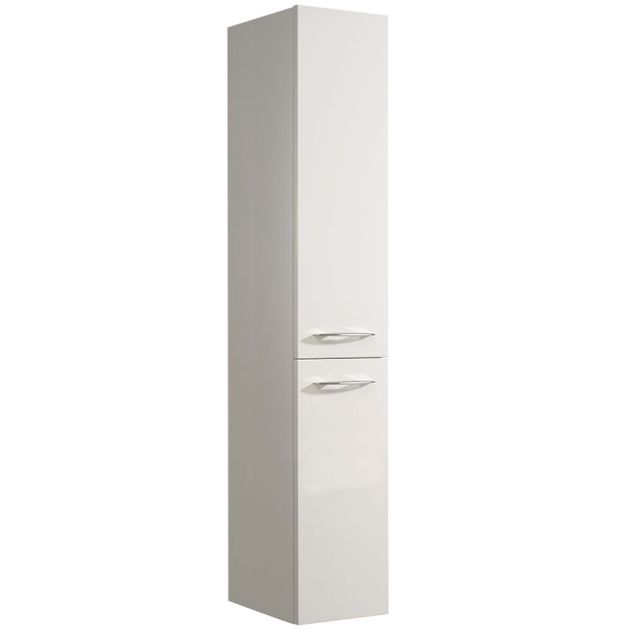 Pelipal Cassca Hochschrank