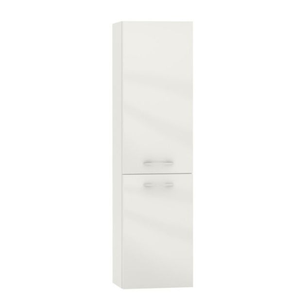 Pelipal Cassca Hochschrank