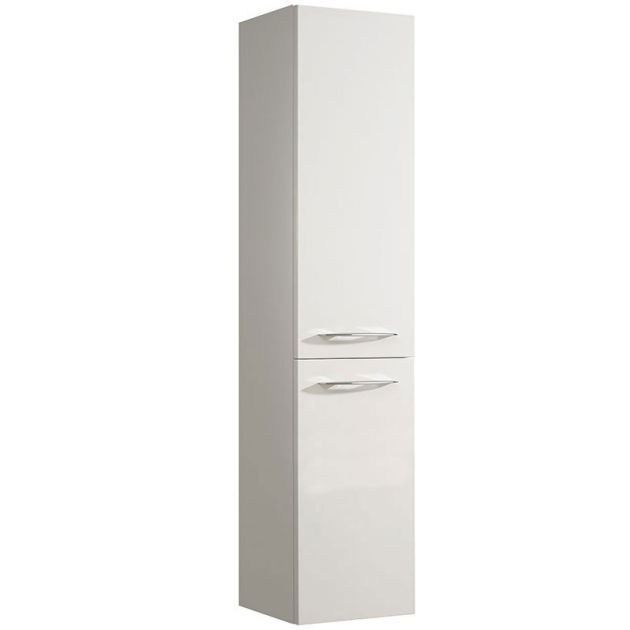 Pelipal Cassca Hochschrank