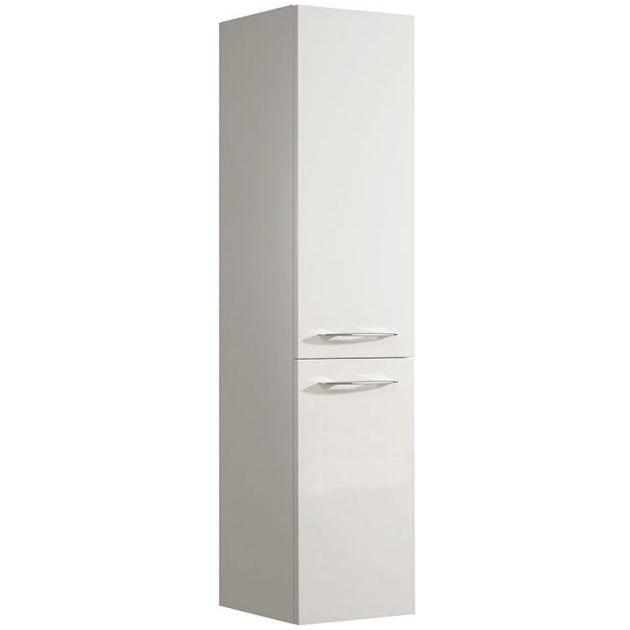 Pelipal Cassca Hochschrank