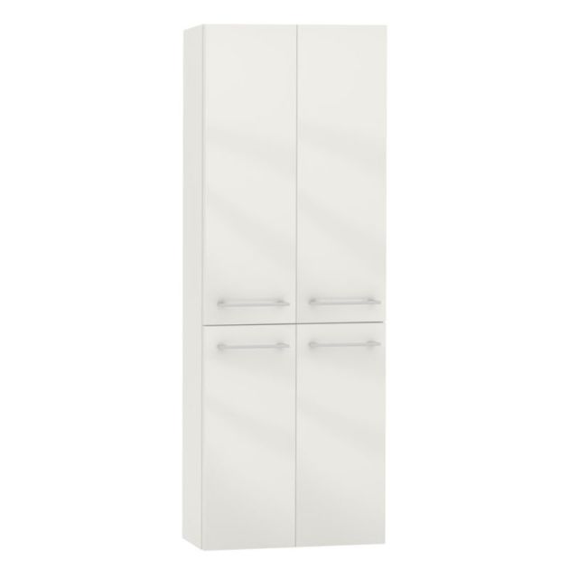 Pelipal Cassca Hochschrank
