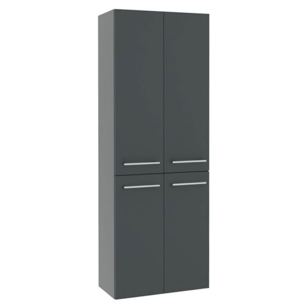 Pelipal Cassca Hochschrank