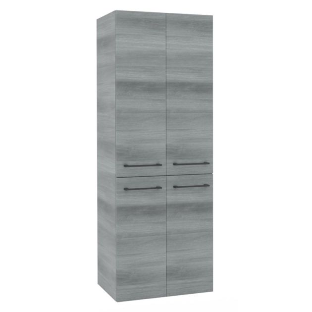 Pelipal Cassca Hochschrank