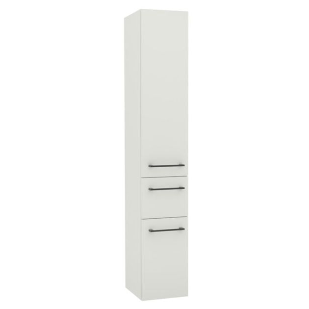 Pelipal Cassca Hochschrank