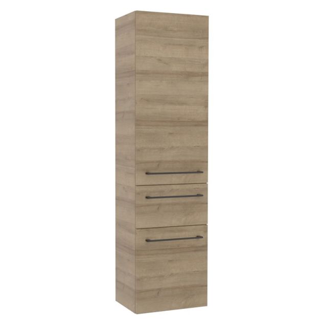 Pelipal Cassca Hochschrank