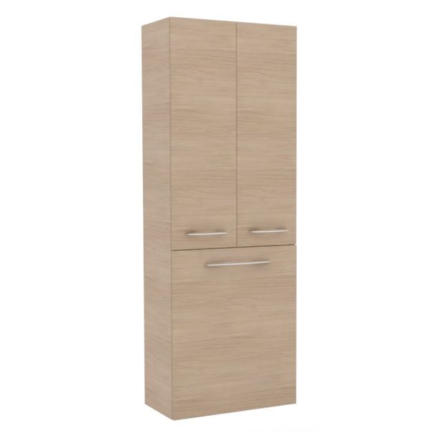 Pelipal Cassca Hochschrank