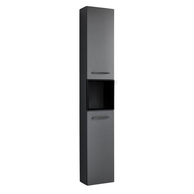 Pelipal Cassca Hochschrank
