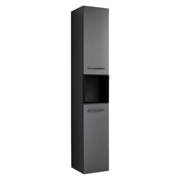 Pelipal Cassca Hochschrank