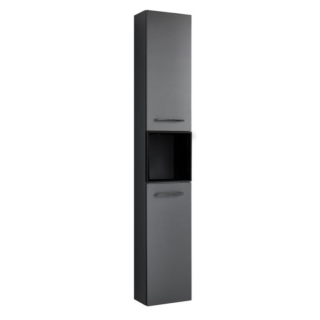 Pelipal Cassca Hochschrank
