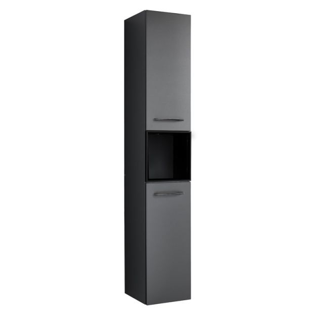 Pelipal Cassca Hochschrank
