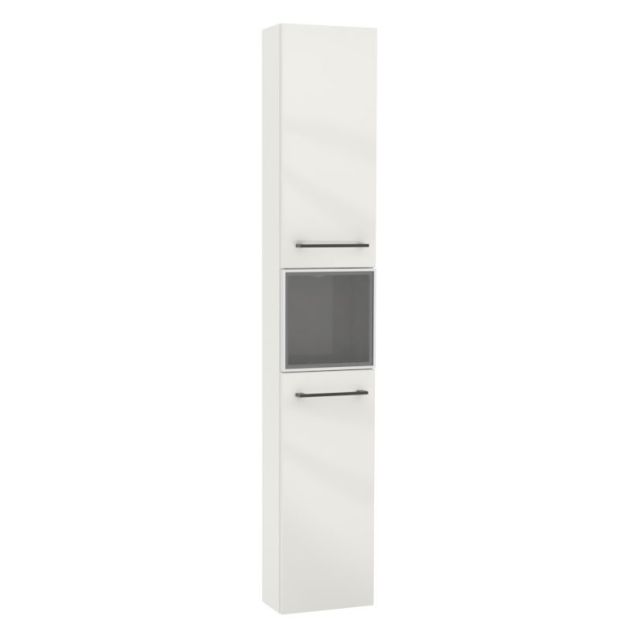Pelipal Cassca Hochschrank