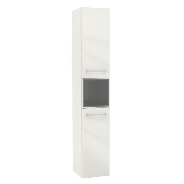 Pelipal Cassca Hochschrank