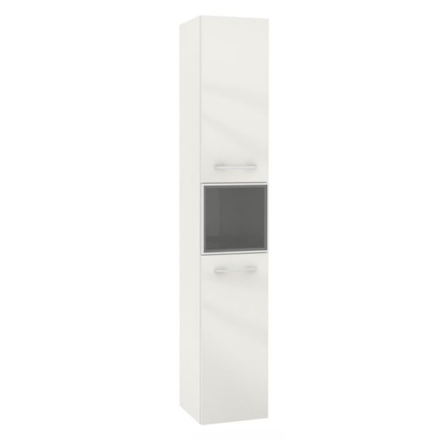 Pelipal Cassca Hochschrank