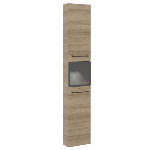 Pelipal Cassca Hochschrank
