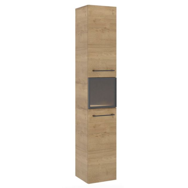 Pelipal Cassca Hochschrank