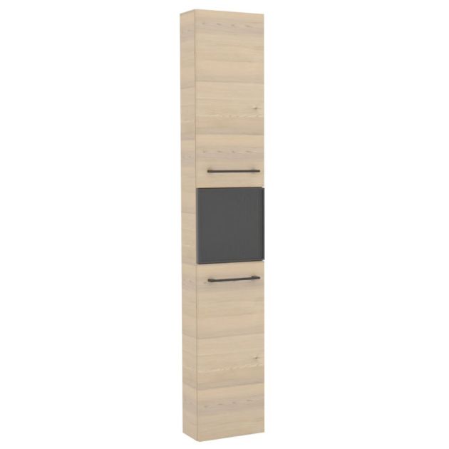 Pelipal Cassca Hochschrank