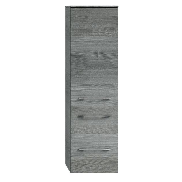 Pelipal Cassca Mittelschrank