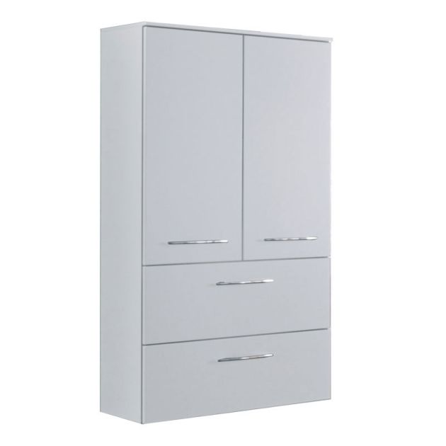 Pelipal Cassca Mittelschrank