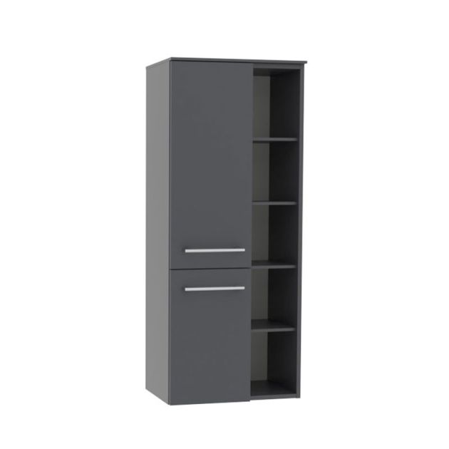Pelipal Cassca Mittelschrank
